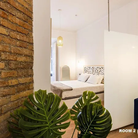 Strachan Trip Διαμέρισμα *